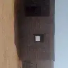 منزل في العارضه الحنبكه