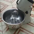 عجانه 5 كيلو عجانه 10 كيلو سوري جوده وضمانه