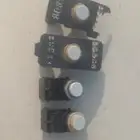 حساسات صدام هونداي