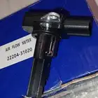 حساس هواء كامري ياباني