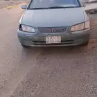 كامري 1999