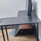 طاولة قيمك