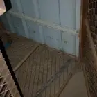 شبك دجاج بط حمام