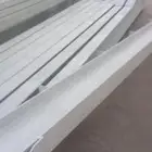 للحدادة و المونيم