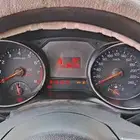 الرياض محافظة الرين