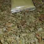 السلام عليكم لدي حناء بلدي اخضر المطحون ربع كيلو ب 10 ريال