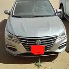 سيارة للتنازل