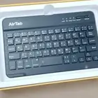 للبيع تابلت AirTab A19 جديد بالكرتون