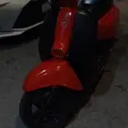 دباب هوندا