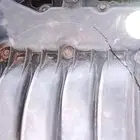 مكاين وجيربكسات ودفرنسات