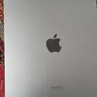 أيباد 11برو M2 الجيل الرابع