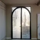 مؤسسه المونتال لجميع انواع الشبابيك والشطرات