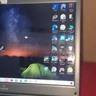 لابتب سليم شرط يشغل الاعاب مثل ببجي و روبلكس