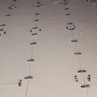 مبلط تر يب بلاط سرمي  شغل ت سر برسلان  يشاني شغل ميا ميا