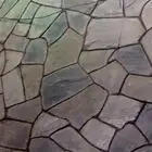 معلم حجر ربراب وتلبيس