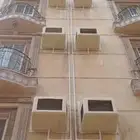 اغطية مكيف صندوق مكيف خارجي