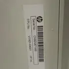 طابعه ورق HP Deskjet