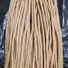 مسواك ابوحنش تجميع جديد