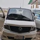 دباب صيني فكتوري 2024