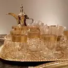 قهوجين الرياض