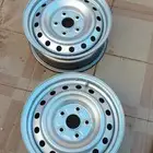 جنوط هايلكس 2013 عدد 2 مرشوشه فرن ب250 شرط