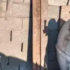 سكينه فوركلفت ثلاثه طن تفصيلها ممتاز جدا