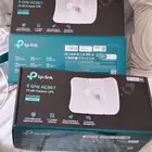 Wireless Bridge installation