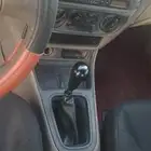 نيسان صني 2004م قير عادي