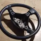 طاره هايلكس بعروقه اللون اسود بدون مظرب ب250 حد