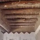ابو مراد لا جميع انواع التراث