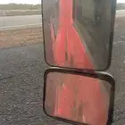 سطحه