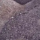 توريد مواد أسلفت مقشور الحدائق والمصانع والمزارع ومواقع