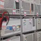 اجهزه كهربائي  وستبدال القديم بسعار حلوه