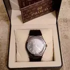 ساعة من ماركة PROUD