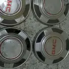 اكسسورات وزينه قديمه