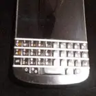 blackberry Q10