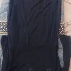 ثوب فستان