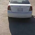 للبيع شفروليه اوبترا 2006