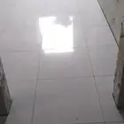 معلم بلاط