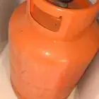 للبيع اسطونة غاز