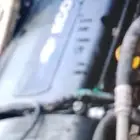 مكاين وجيربكسات ودفرنس