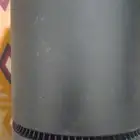 جهاز متنقل 5 جي زين للشرائح المسبقه الدفع والمفوتر البيانات