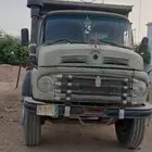 قلاب سكس بوز للبيع