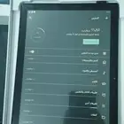 جوال لوحي جديد