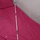 قصبة صيد سمك