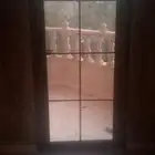 ايلومينيم باب شباك