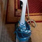 حي المستراح