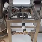 شوله واحد عين ايطالي صاروخ واحد عين ايطالي مركب غاز خمسه