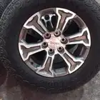 جنوط و كفرات