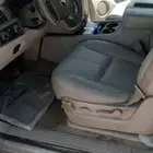 جمس تاهو موديل 11للبيع